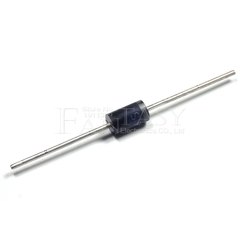 20 шт. Диод Шоттки SR540 40 в 5A DO 15|schottky diode|5a diodesschottky diode 5a |