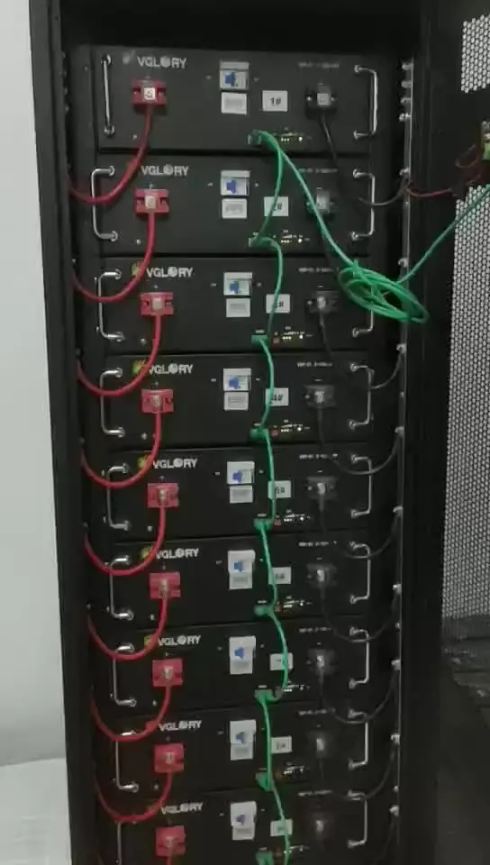 

Аккумуляторная батарея lifepo4 с полной защитой BMS 48 в 100 Ач