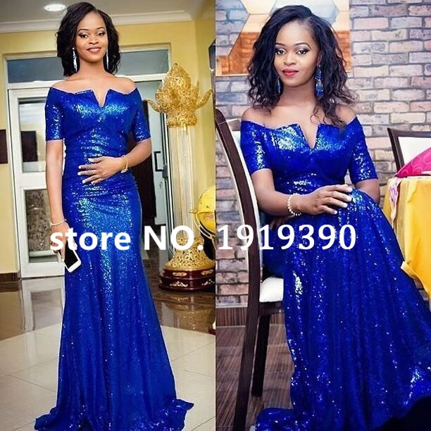 5y/лот нигерийские кружева ткань 2021 Золотой Африканский шнур кружевные ткани с