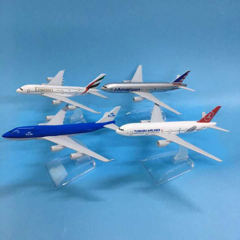 Джейсон пачка Объединенные Арабские Эмираты авиакомпания Аэробус A380 Boeing 747