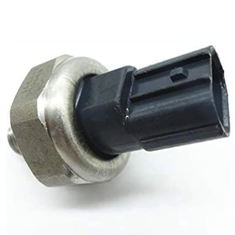 Датчик давления масла для Honda 37260-RNA-A01 499000-7931 | Автомобили и мотоциклы