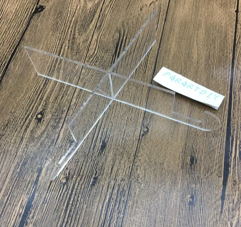 Персонализированный знак ко дню рождения медведя причастие коробка с памятью