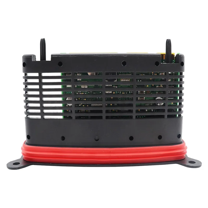 7316151 Headlight TMS Control Module 63117316151 For BMW 2014-2017 X3 X4 F25 F26