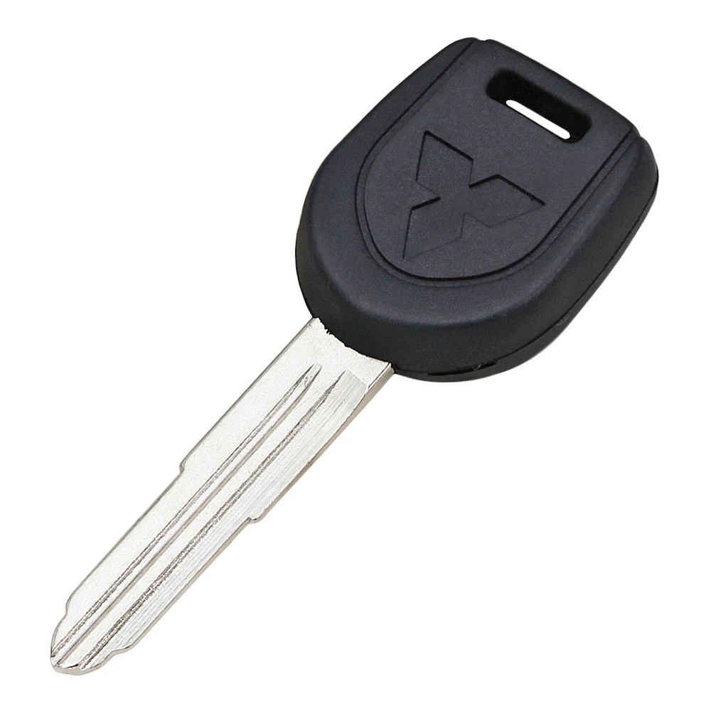 Чехол для ключа с дистанционным управлением умный автомобильный корпус ключей Fob