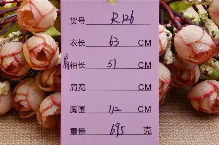 

female women winter thick warm plush mink cashmere knitted long batwing sleeves v-neck loose cardigans angora fur jacket coat