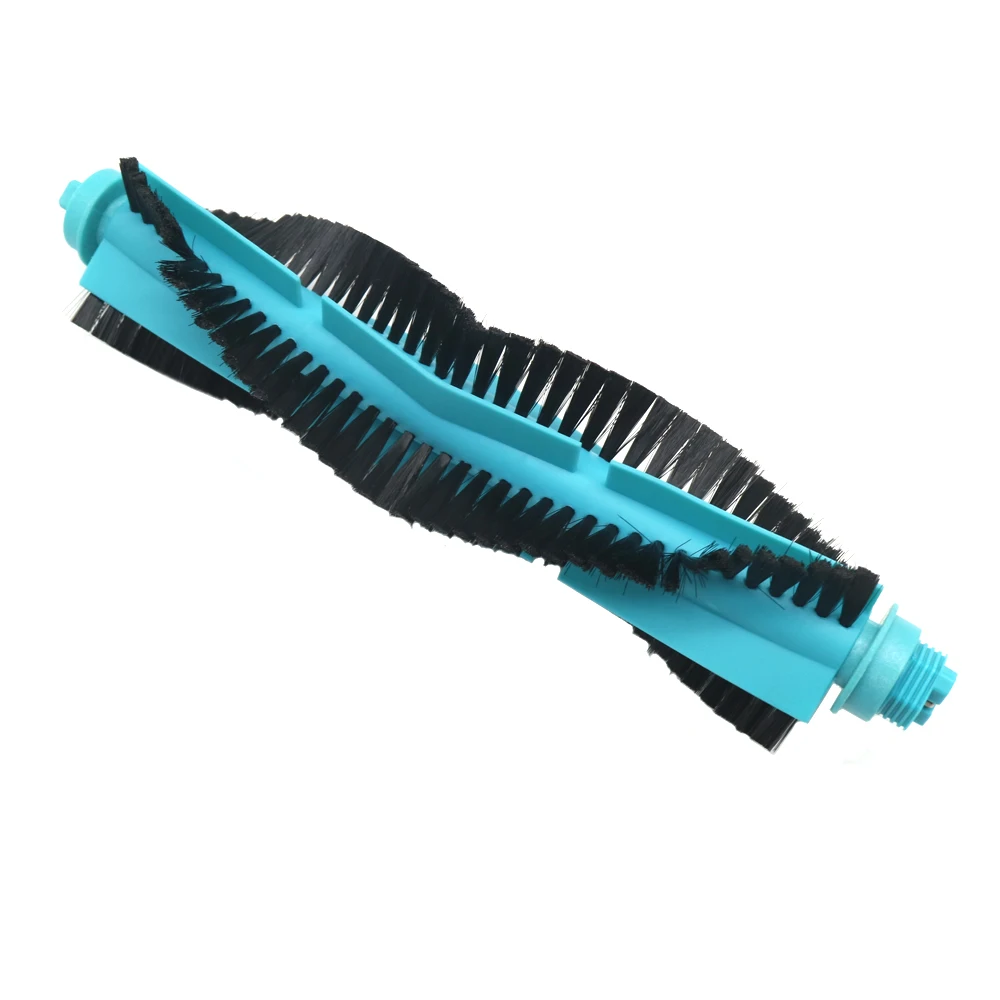Для пылесоса Cecotec Conga 3290 3490 3690 HEPA фильтр боковая щетка накладки для швабры