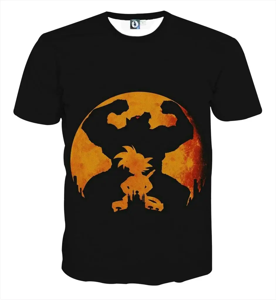 

Модные брендовые 3D футболки Cloudstyle, Мужская мотоциклетная одежда, женские футболки из полиэстера в стиле Харадзюку, европейские размеры 6XL