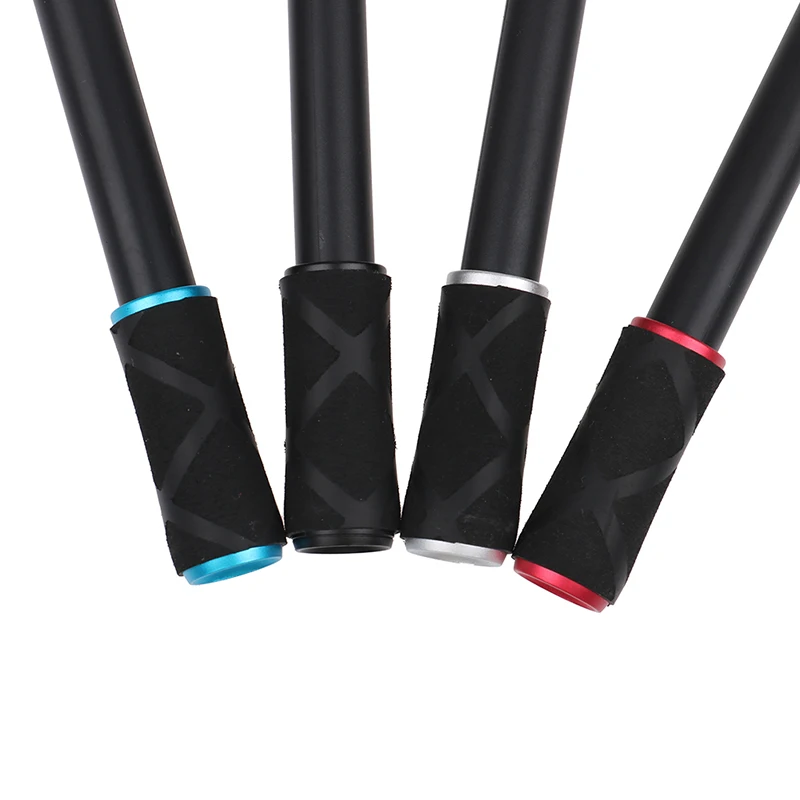 

1pcs Novelty Spinning Pen Rotating Gaming Ballpoint Pen For Kids Students Gift Toy Student rotating Pressure Relief Pen