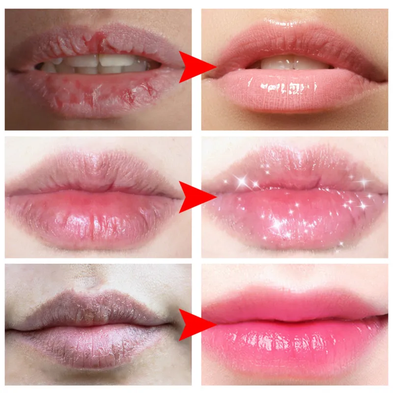 Блеск для губ женщин макияжа Матовая жидкая помада матовый водостойкий стойкий