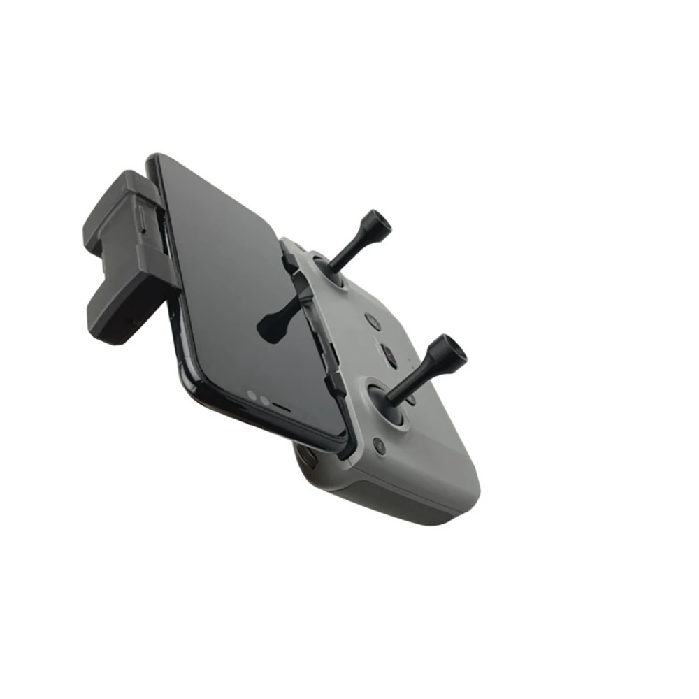 

Remote Control Sticks Extended Joystick Increase Thumb Rocker for DJI Mavic Mini 2 /Mavic Air 2 Remote Controller Accessories