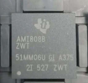 

AMI808B AMI808BZWT AM1808B AM1808BZWT