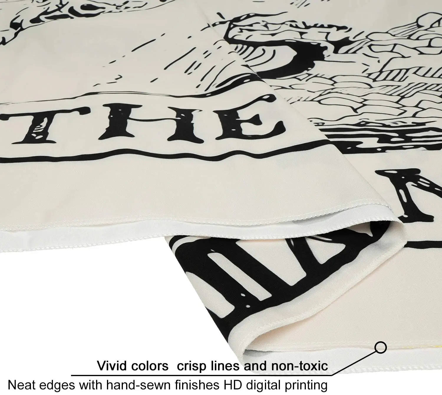 

Mandala Tapestry Tarot Card Wall Hanging Astrology Divination Witchcraft Room Decor Bedspread Throw Cover Star Moon Wall Decor