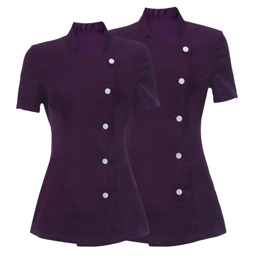 Головная повязка стразы аксессуары для волос головной убор женщин и девочек