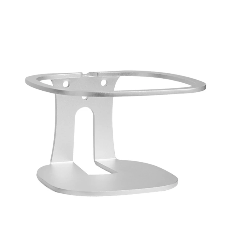 

Wall Bracket Soundlink Revolve+ Generation Dr. Big Kettle Metal Wall Brack G6DD