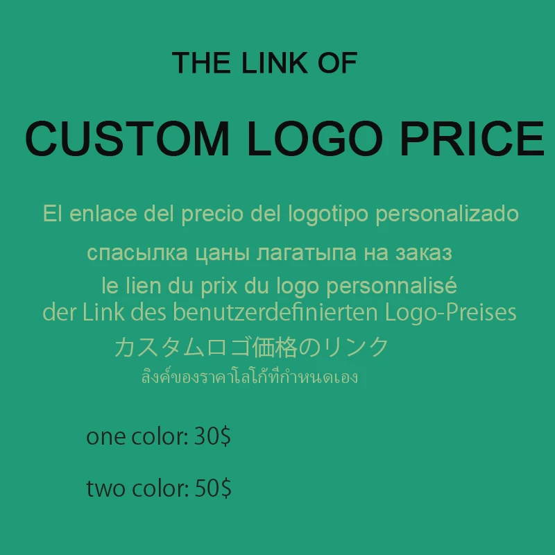 

Custom Logo Of Resistance Bands