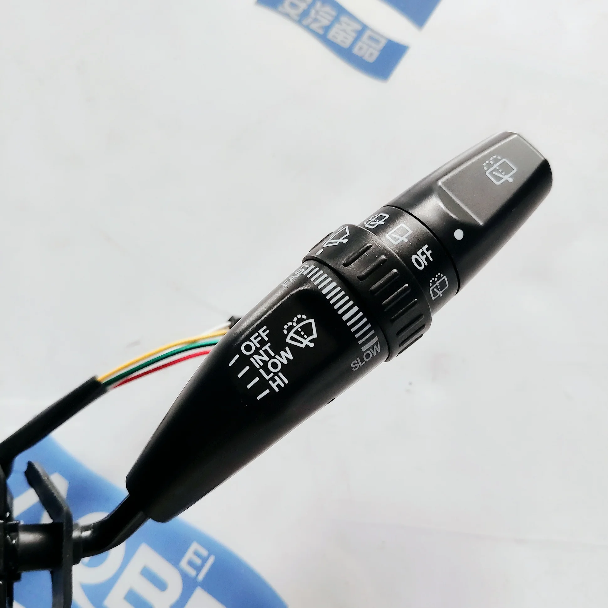 Автозапчасти номер OE 93400-V2091 для JAC уточнить M5 T8 комбинированный переключатель