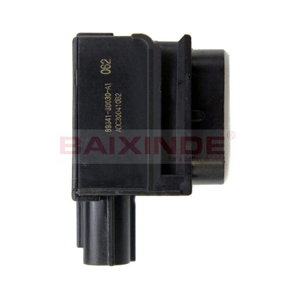 Датчик парковки высокого качества постоянного тока для Toyota Crown Majesta 89341 30030 A1