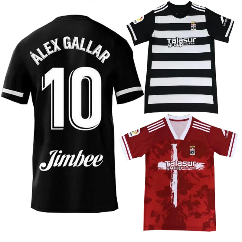 

Hot Sale 2020 2021 for Fc Cartagena Futbol Camisa Shirts Ruben Castro Gallar Camiseta De Futbol Shirt Leisure Best Quality