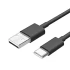 Зарядный кабель USB-C типа C длиной 3 фута для новых беспроводных наушников Beats Flex, Sony, JBL и аналогичных новых беспроводных наушников Hea