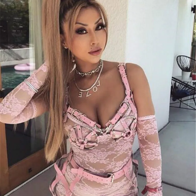 Женское колье с кристаллами любви 2020 для влюбленных свадебный подарок ювелирные