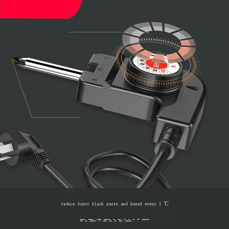 

Barbacoa Pan Gril Plate Kebab Kamado Raclette Parrilla Fire Pit Churrasqueira Churrasco Barbecue for Outdoor Electric Bbq Grill