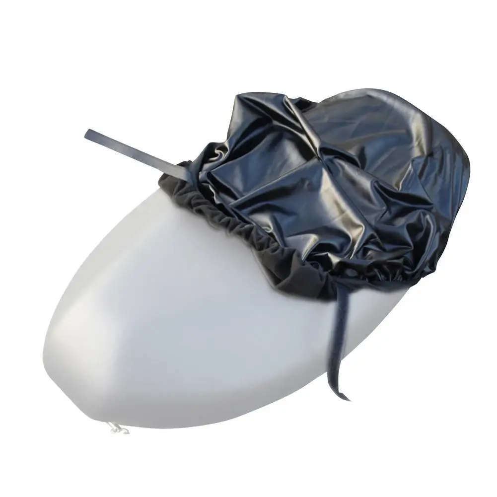 Мотоциклетная кожа водонепроницаемая непромокаемая Пыленепроницаемая с