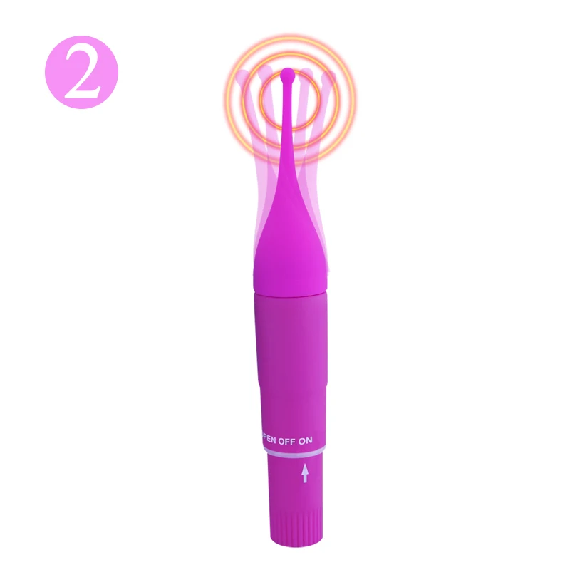 4 шт./компл. G Spot Sex Product Set Стимулятор клитора сосание сосков мастурбация язык