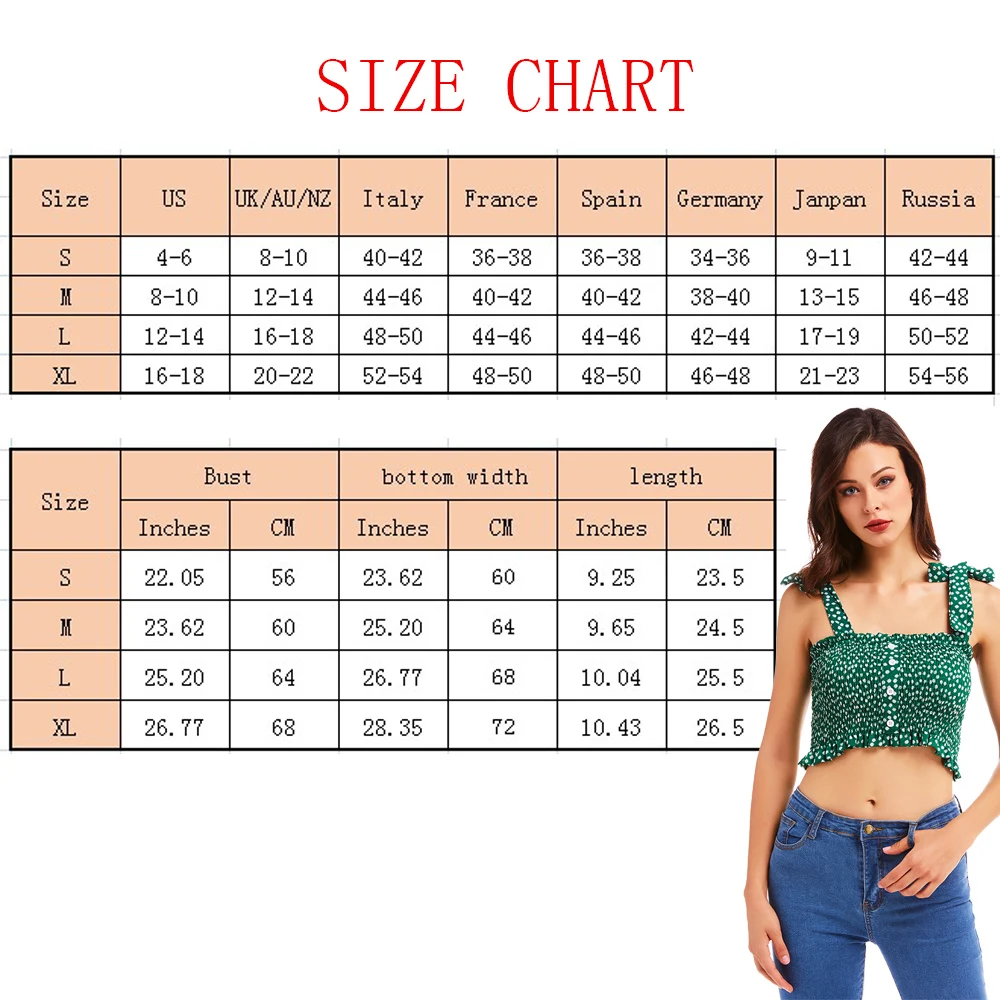 FADZECO 2019 новая женская одежда модный сексуальный женский жилет с цветочным