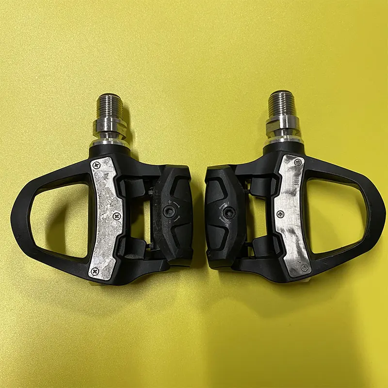 Сила велосипеда Vector 3S Garmin meter3 ножная педаль односторонняя двусторонняя б/у 90% |