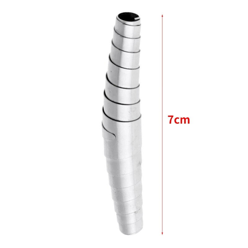 Комплект из 2 предметов ракетки для настольного тенниса пружинный зажим