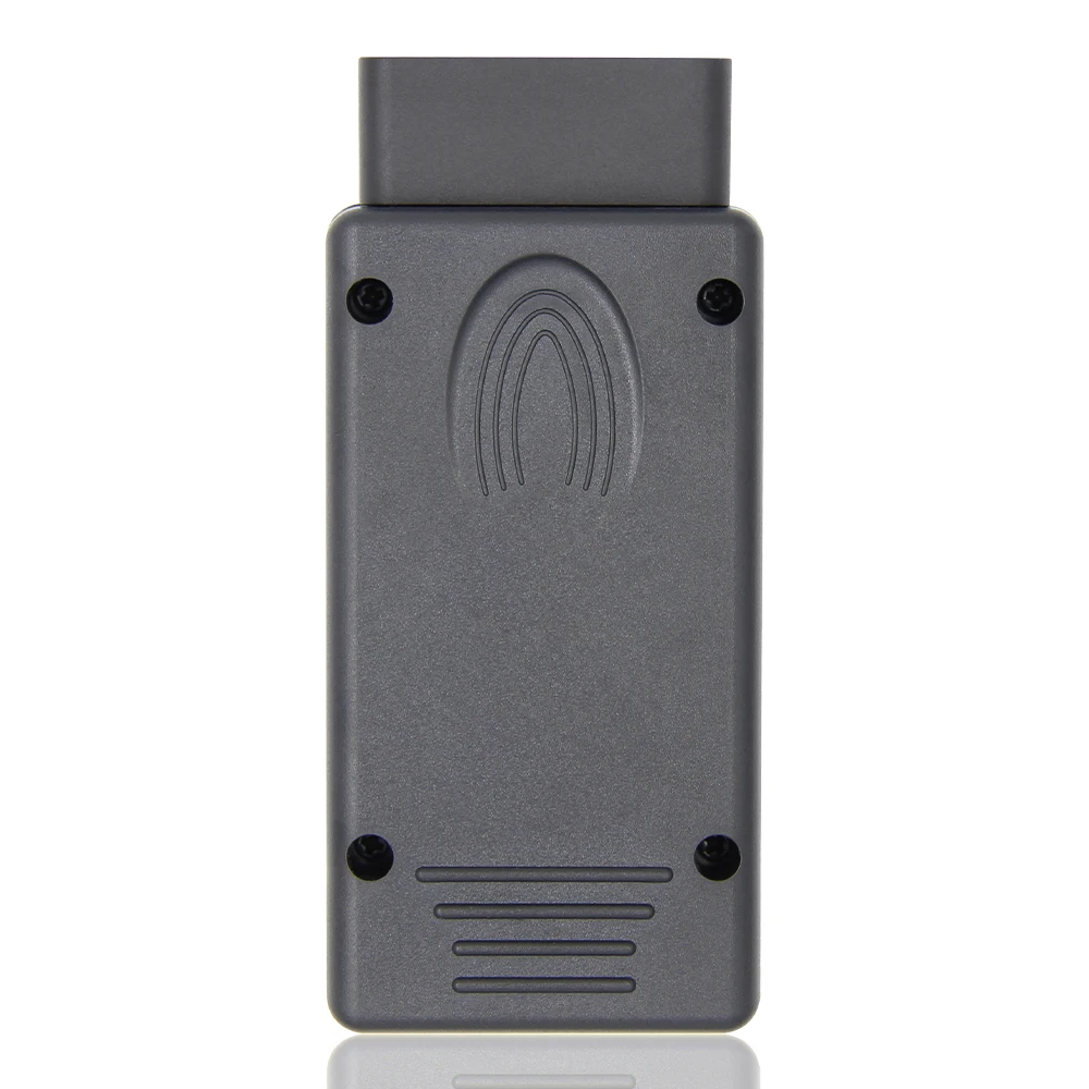 2019 Горячая продажа MPPS V16 ECU чип тюнинг V16.1.02 для EDC15 EDC16 EDC17 контрольная сумма PK V13 OBD2