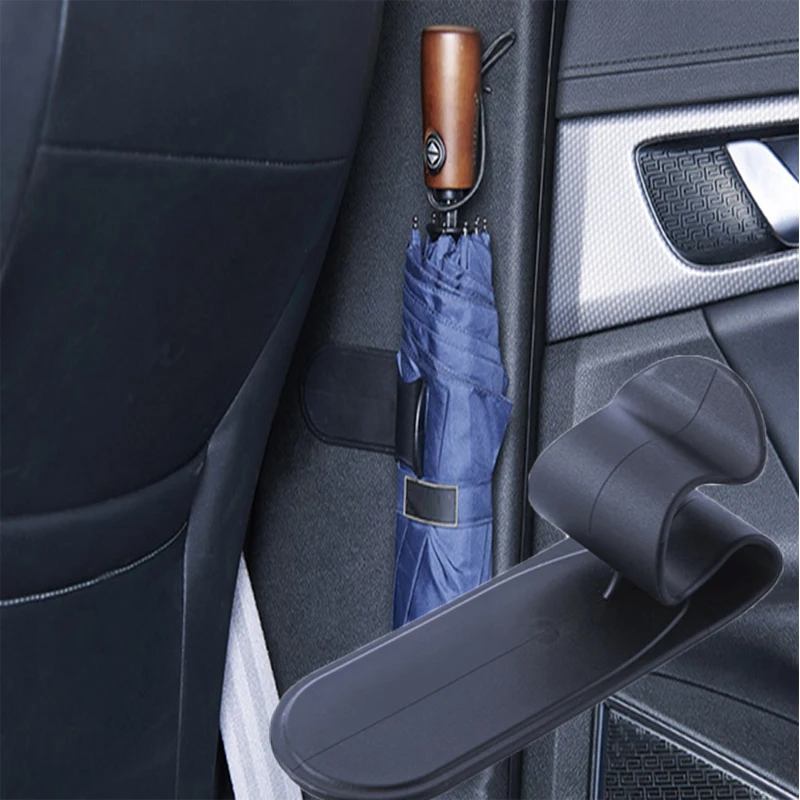Автомобильный держатель для зонта BMW E46 E52 E53 E60 E90 E91 E92 E93 F30 F20 F10 F15 F13 M3 M5 M6 X1 X3 X5 X6 |