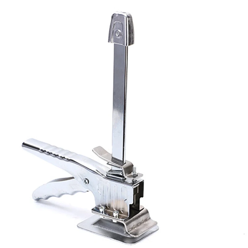 Экономичный подъемник вспомогательный прибор для выравнивания пиратских ручек