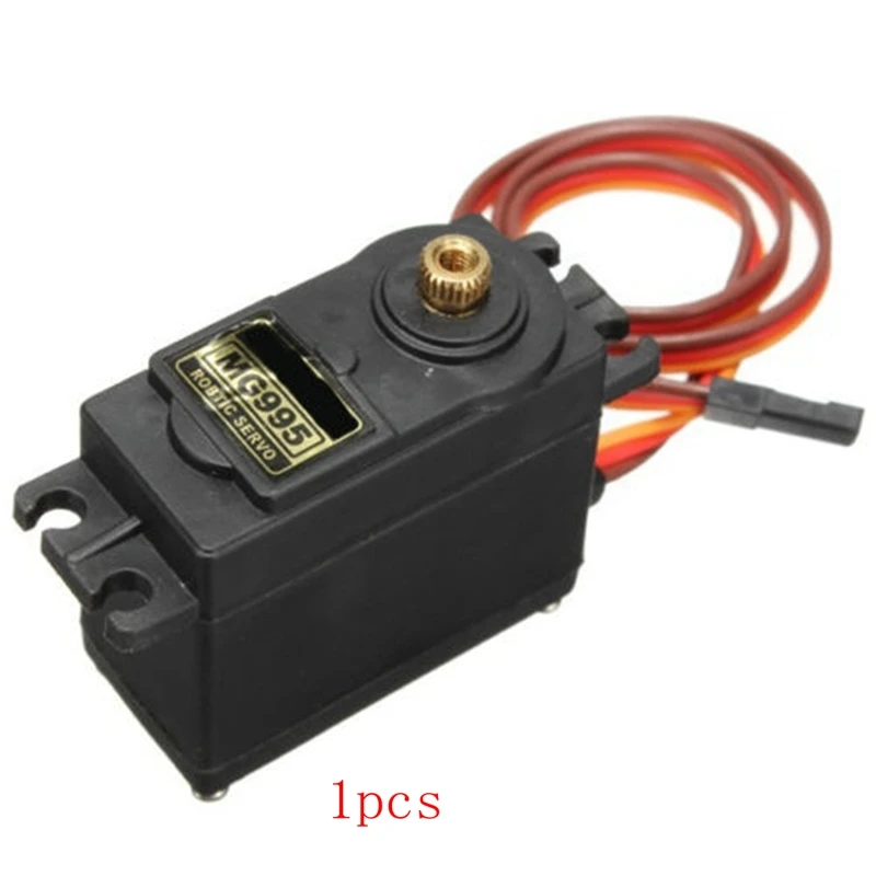 1451020 шт цифровой металлически