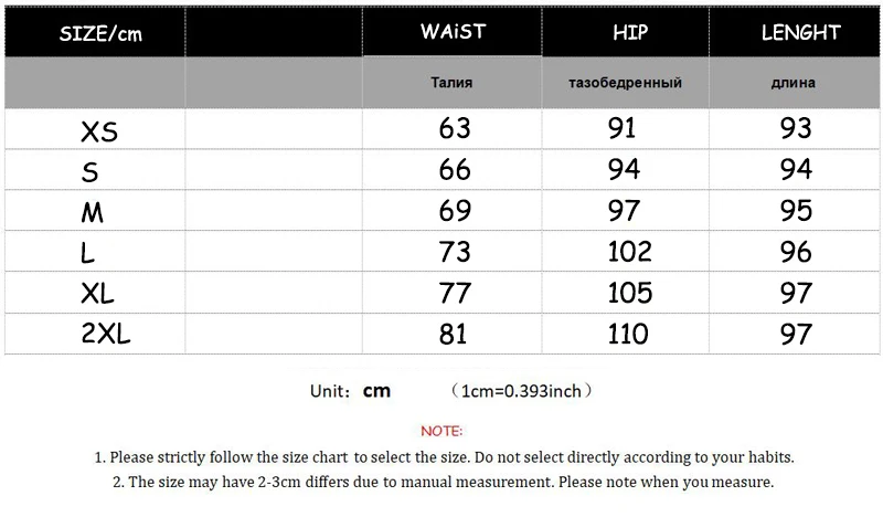 

Women New 2021 Casual Fashion Comfortable Versatile Denim Ladie Harem long Pants Vintage Jeans girls temperament solid trousers