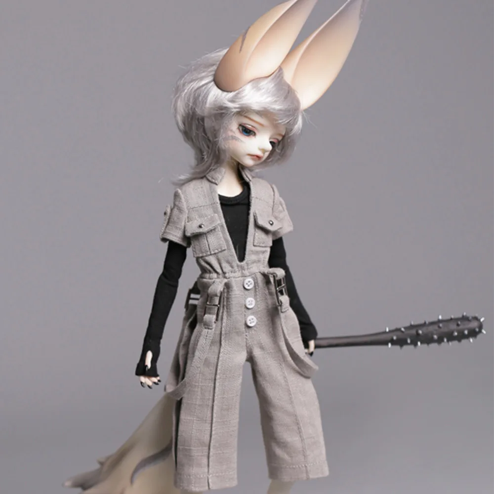 ShugoFairy Frey 1/6 FreedomTeller Женская мода подарок как Lillycat ResinToys для детей друзья Сюрприз подарок
