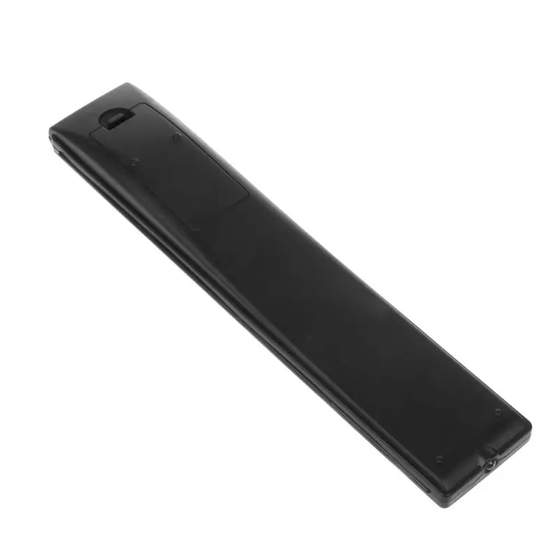 Пульт дистанционного управления для Sharp TV LC-60LE822E 1026 AQUOS GA841WJSA GA943WJSA | Электроника