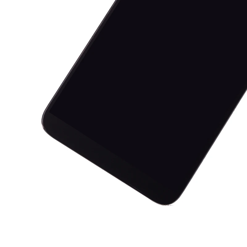 Для samsung Galaxy A6 Plus A605 ЖК-дисплей сенсорный экран дигитайзер в сборе для samsung A6+ A605 A605fd ЖК-экран