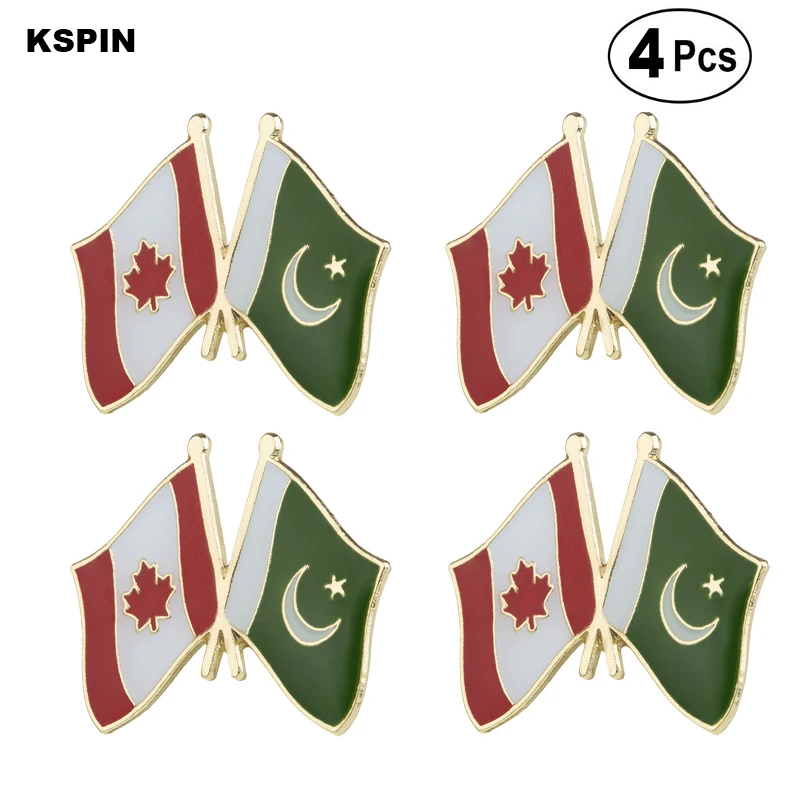 Значки значков 4 шт