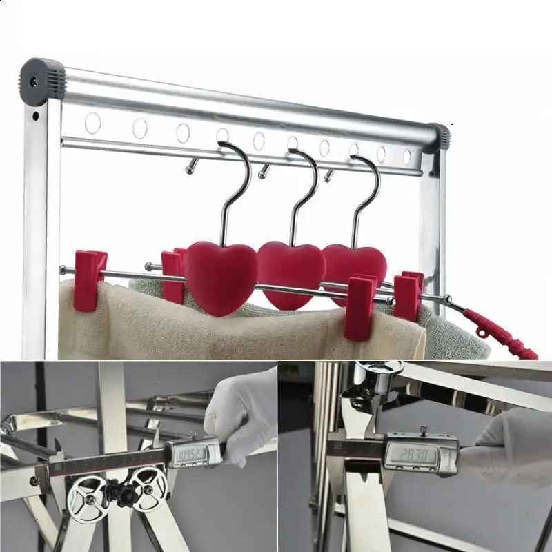 Hat Stand Percha Ropa Armario Porte Manteau Sur Pied Kleerhanger Colgador Perchero De Pie Wieszak Cintre Clothes Hanger |