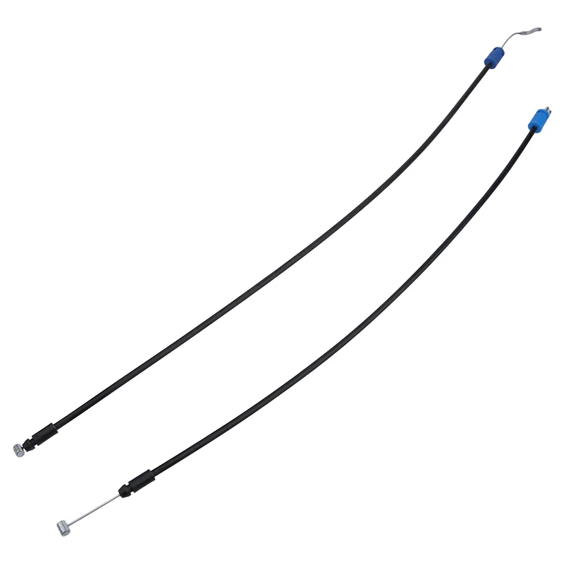 

Крышка топливного бака для Lifan X60 620 630 820