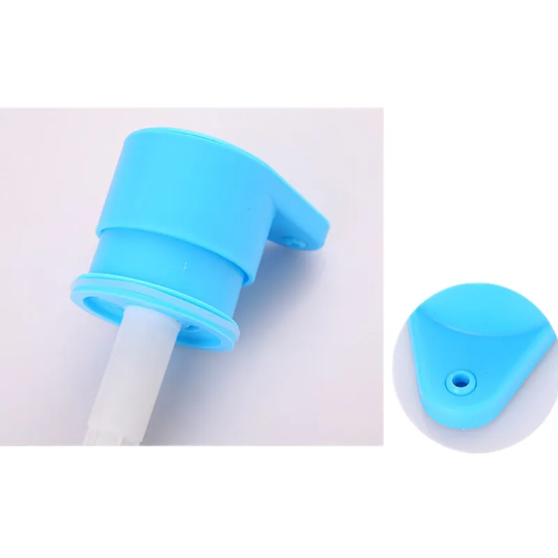 

Kitchen Accessories Kitchen Gadget Bathroom Liquid Soap Dispenser Bottle Storage Box WithTank Cleaning Sponge Brush Holder Rack