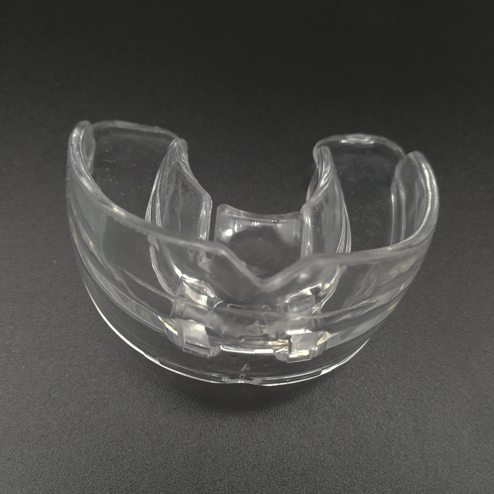 1 шт. стоматологический T4A зуб ортодонтический прибор тренажер для выравнивания