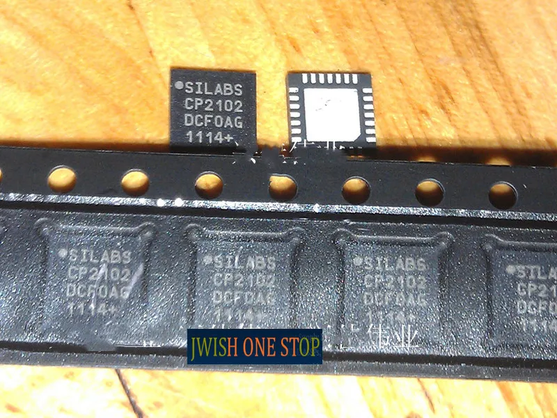 TPS2062ADRBR CP2102 ISO7221AD SUM65N20-30 ADE7758ARWZ PHP54N06T P13NK60Z L298N ICE380365J