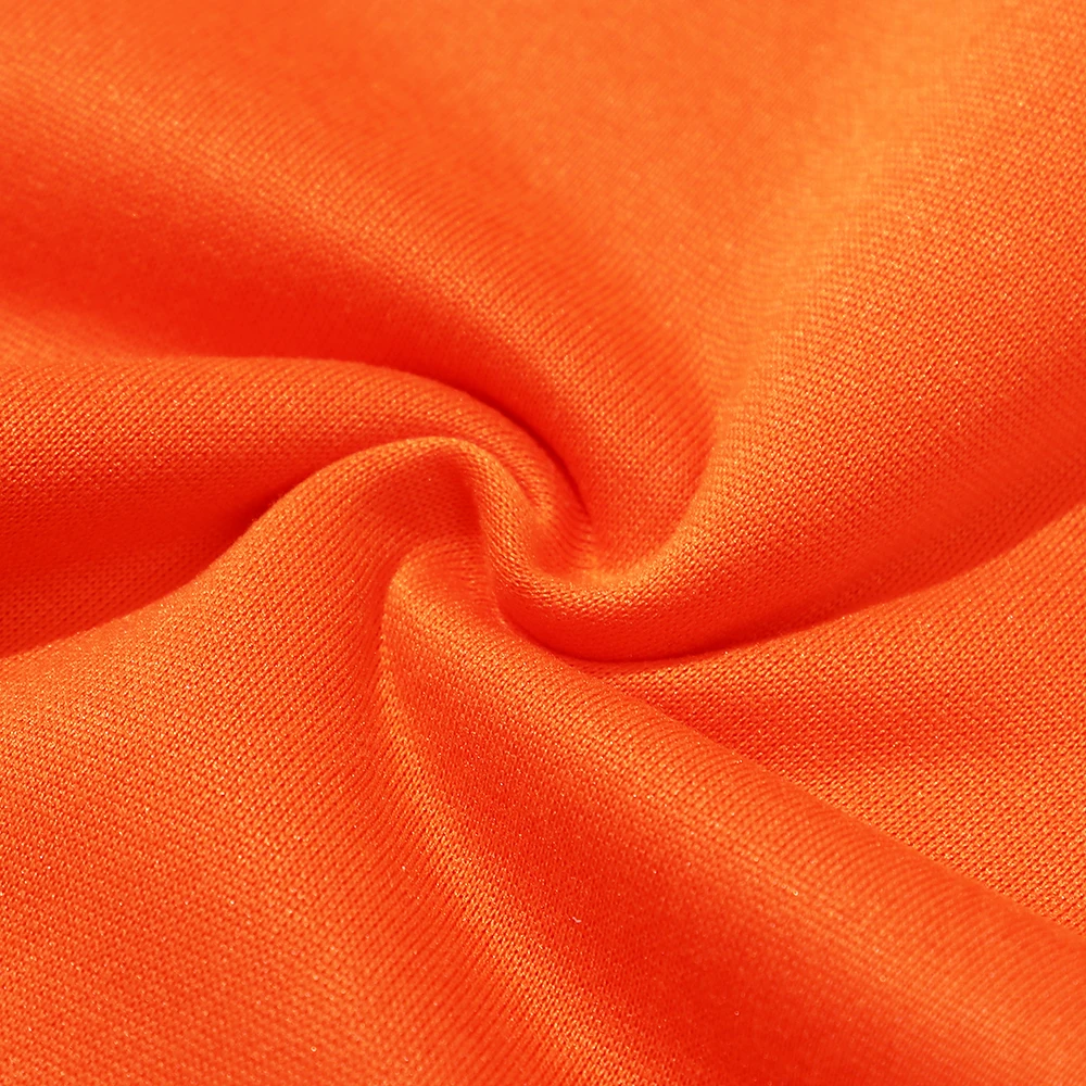 

Hoodies Women Print Warm Clothing Cartoons Fleece Streetwear Fashion Fleece Swearshirt Personality Oversize Hoodies