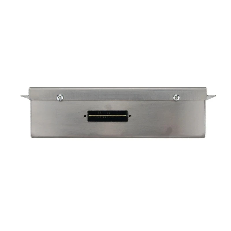 ЖК-монитор Maxgeek для Mitsubishi E60 E68 M64 M64s |
