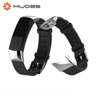 Ремешок из ТПУ для Honor Band 3, фитнес-браслет, ремешок для Huawei Honor Band 3, смарт-браслет, аксессуары