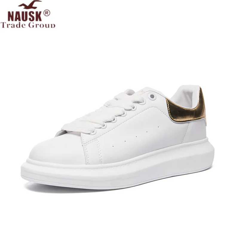 2019 модная повседневная обувь для мужчин дышащая Весенняя походная с лезвием