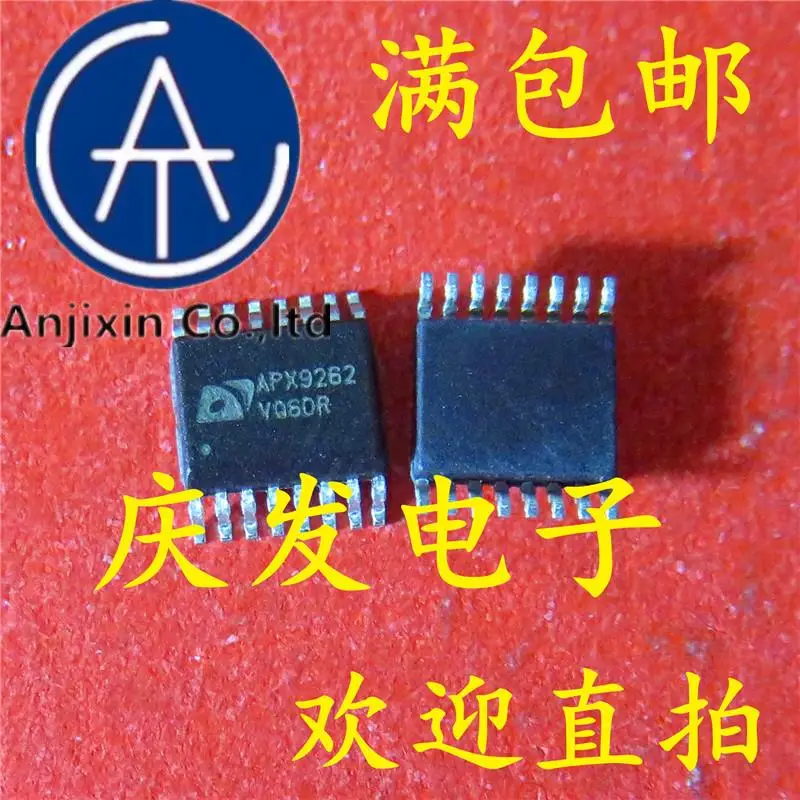 

10 шт., 100% оригинальная новая искусственная Микросхема управления питанием