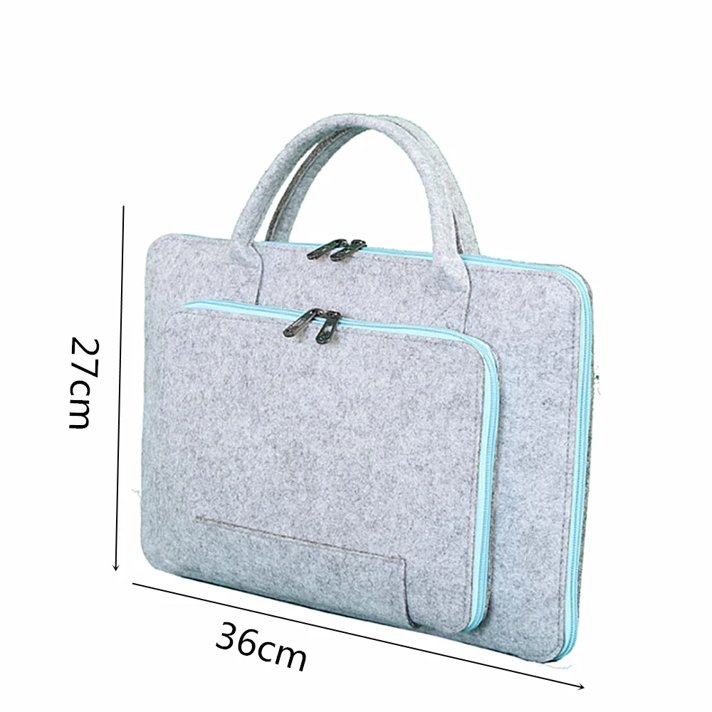5D Diamond Painting Cross Stitch Accessories Tool A4 LED Light Pad Tablet Storage Bag Embroidery Mosaic Handbag tools | Дом и сад